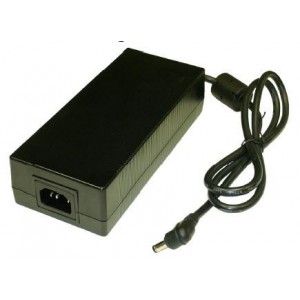 PSA120U-480L6, Настольные адаптеры переменного тока 120W 48V 2.5A C14 Level VI