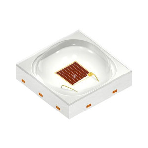 GR QSSPA1.23-KPKR-1-1