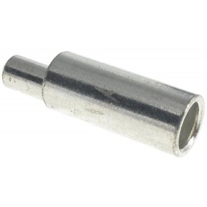 09140009912, Сверхмощные разъемы питания CABLE SHOE 16MM2