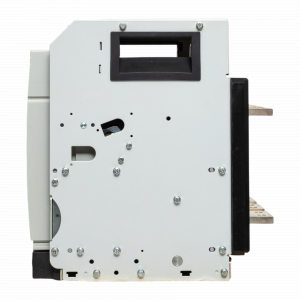 Автоматический выключатель ВА-450 1600/1600А 3P 55кА выкатной mccb450-1600-1600v