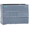 Компактное ЦПУ  6ES7215-1AG40-0XB0
