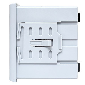 Прибор измерительный многофункциональный SME LED дисплей PROxima sm-963e