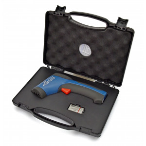 DT-8818H Пирометр