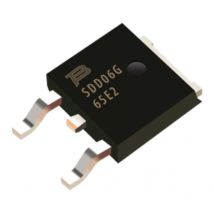 BSDD06G65E2
