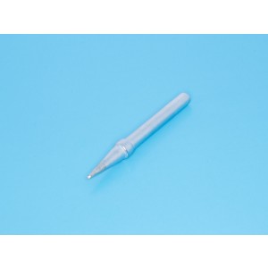 STB-10, Жало для паяльника ST808, острое 1/32' тип В10