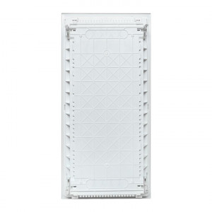 Встраиваемый силовой щит 