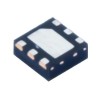 TPS7A1110PDRVR