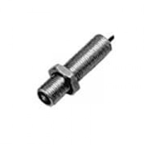 3025S13, Датчики скорости VRS M3Q 3/8-24X1.3 24 LDS