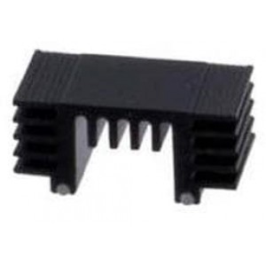 DV-T263-201E-TR, Радиаторы HEATSINK FOR TO-263