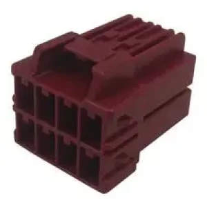 HILP-08V-2-R