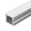 ARH-LINE-2315-2000 ANOD
