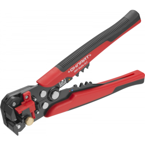 Съемник изоляции автоматический 80 919 OHT-Sia04-3v1 80919