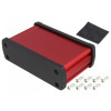 ALUG704RD060