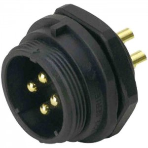 RSSP2112/P91N