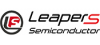 Wuxi Leapers Semiconductor Co., Ltd.