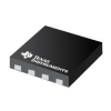 LM5109BQNGTTQ1