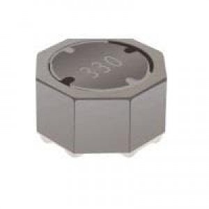 SRU8045A-330Y, Катушки постоянной индуктивности  33uH 30% 2A shdSMD AEC-Q200