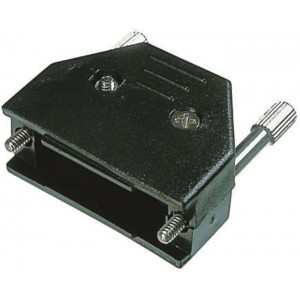 AKSUN 25S-T