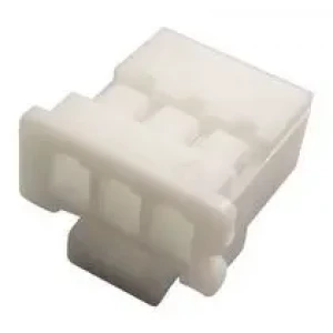 PAP-03V-S