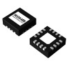 BD9S300MUF-CE2