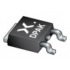 BUK7208-40B,118