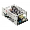 RPS-120-15-C