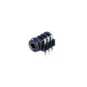 NYS219, Телефонные разъемы 1/4" STEREO SWITCHED REAN