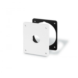 Адаптер для установки кнопки (70х87) DIS6540101