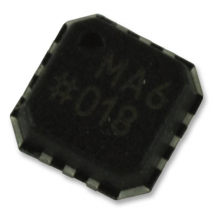 ADP2441ACPZ-R7