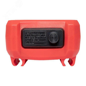 MS18C Expert In-180701-pm18C, Мультиметр цифровой, серия Expert