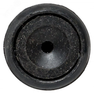 Гильза изолированная нулевая MJPT 54.6N PROxima mjpt54n