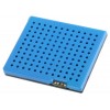 SPS-53-T00