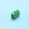 DG271R-7.5-01P-14-100A(H)