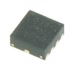 OPA835IRUNT, Быстродействующие операционные усилители  Very Low Pwr,RRO,Neg Rail in,VFB Op Amp