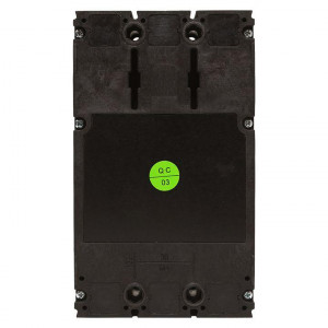 Выключатель автоматический 3п 80А 35кА AV POWER-1/3 TR AVERES mccb-13-80-TR-av