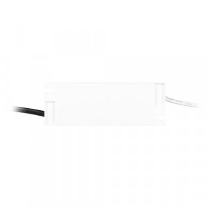 Драйвер LED для SPL-5/6 premium LED-LP-5/6 (0.98X) Б0039417
