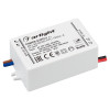Блок питания ARJ-KE50300-PFC-TRIAC-A (15W, 300mA) 028279