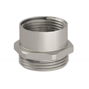 Адаптер M20-PG11165 ADA M20-PG11 2088316