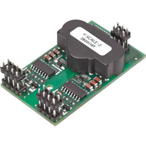 2SC0115T2A0-12