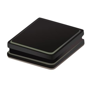 SRN2508A-3R3M, Катушки постоянной индуктивности  3.3uH 20% 0.85A AEC-Q200