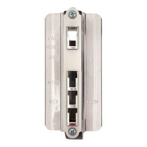 Ручка для съема ППН fus-hundle