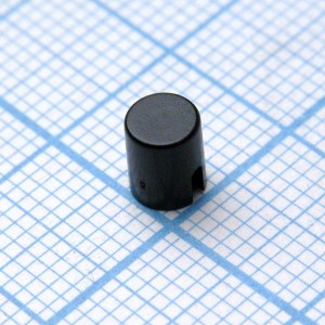 KTSC-62K, Толкатель кнопки