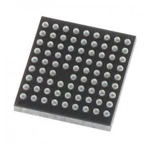 BD71815AGW-E2, Устройства для управление питанием специального назначения - интегральные схемы управления питанием PMIC for Bat Pwr Dev 5 Bucks, 8 LDOs, GPO