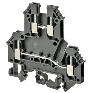 XW5T-S2.5-1.1-2