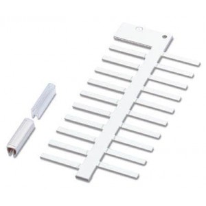1013766, Wire Identification PABA YE/10