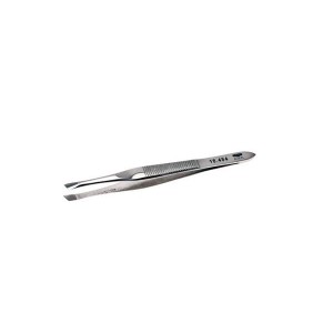 18484, Щипцы и пинцеты Aven 3 1/8" Tweezers