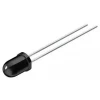 LW Q38E-Q1OO-3K6L-1