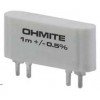 CS5FR001E