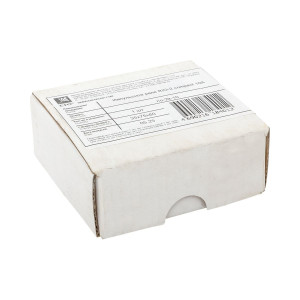 Импульсное реле RIO-2 compact 10А PROxima rio-2k-10