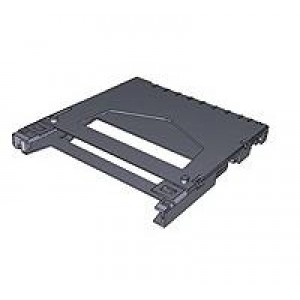 2013357-1, Соединители DIMM SD CONN STD EMBOSS W/B